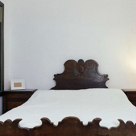 피렌체 The Pitti Courtyard 아파트 외부 사진